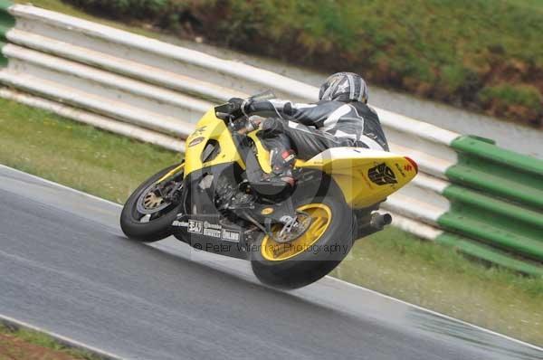 enduro digital images, endurodigitalimages, event digital images, eventdigitalimages, no limits, peter wileman photography, racing digital images, trackday digital images, trackday photos, vmcc banbury run