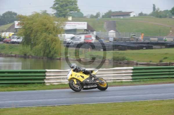 enduro digital images, endurodigitalimages, event digital images, eventdigitalimages, no limits, peter wileman photography, racing digital images, trackday digital images, trackday photos, vmcc banbury run