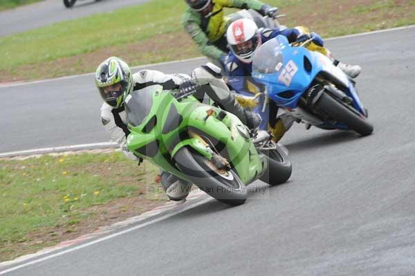 enduro digital images, endurodigitalimages, event digital images, eventdigitalimages, no limits, peter wileman photography, racing digital images, trackday digital images, trackday photos, vmcc banbury run