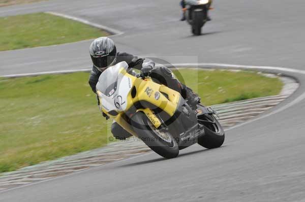 enduro digital images, endurodigitalimages, event digital images, eventdigitalimages, no limits, peter wileman photography, racing digital images, trackday digital images, trackday photos, vmcc banbury run