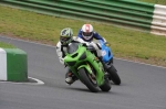 FAST GREEN/YELLOW BIKES
