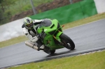 enduro-digital-images,-endurodigitalimages,-event-digital-images,-eventdigitalimages,-no-limits,-peter-wileman-photography,-racing-digital-images,-trackday-digital-images,-trackday-photos,-vmcc-banbury-run
