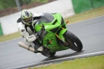 enduro-digital-images,-endurodigitalimages,-event-digital-images,-eventdigitalimages,-no-limits,-peter-wileman-photography,-racing-digital-images,-trackday-digital-images,-trackday-photos,-vmcc-banbury-run