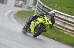 enduro-digital-images,-endurodigitalimages,-event-digital-images,-eventdigitalimages,-no-limits,-peter-wileman-photography,-racing-digital-images,-trackday-digital-images,-trackday-photos,-vmcc-banbury-run