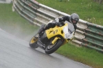 enduro-digital-images,-endurodigitalimages,-event-digital-images,-eventdigitalimages,-no-limits,-peter-wileman-photography,-racing-digital-images,-trackday-digital-images,-trackday-photos,-vmcc-banbury-run
