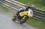 enduro-digital-images,-endurodigitalimages,-event-digital-images,-eventdigitalimages,-no-limits,-peter-wileman-photography,-racing-digital-images,-trackday-digital-images,-trackday-photos,-vmcc-banbury-run