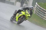 enduro-digital-images,-endurodigitalimages,-event-digital-images,-eventdigitalimages,-no-limits,-peter-wileman-photography,-racing-digital-images,-trackday-digital-images,-trackday-photos,-vmcc-banbury-run