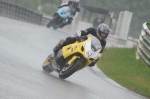 enduro-digital-images,-endurodigitalimages,-event-digital-images,-eventdigitalimages,-no-limits,-peter-wileman-photography,-racing-digital-images,-trackday-digital-images,-trackday-photos,-vmcc-banbury-run