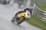 enduro-digital-images,-endurodigitalimages,-event-digital-images,-eventdigitalimages,-no-limits,-peter-wileman-photography,-racing-digital-images,-trackday-digital-images,-trackday-photos,-vmcc-banbury-run