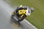 enduro-digital-images,-endurodigitalimages,-event-digital-images,-eventdigitalimages,-no-limits,-peter-wileman-photography,-racing-digital-images,-trackday-digital-images,-trackday-photos,-vmcc-banbury-run