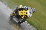 enduro-digital-images,-endurodigitalimages,-event-digital-images,-eventdigitalimages,-no-limits,-peter-wileman-photography,-racing-digital-images,-trackday-digital-images,-trackday-photos,-vmcc-banbury-run