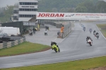 enduro-digital-images,-endurodigitalimages,-event-digital-images,-eventdigitalimages,-no-limits,-peter-wileman-photography,-racing-digital-images,-trackday-digital-images,-trackday-photos,-vmcc-banbury-run