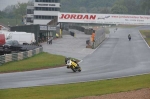 enduro-digital-images,-endurodigitalimages,-event-digital-images,-eventdigitalimages,-no-limits,-peter-wileman-photography,-racing-digital-images,-trackday-digital-images,-trackday-photos,-vmcc-banbury-run
