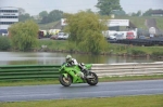 enduro-digital-images,-endurodigitalimages,-event-digital-images,-eventdigitalimages,-no-limits,-peter-wileman-photography,-racing-digital-images,-trackday-digital-images,-trackday-photos,-vmcc-banbury-run