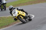 enduro-digital-images,-endurodigitalimages,-event-digital-images,-eventdigitalimages,-no-limits,-peter-wileman-photography,-racing-digital-images,-trackday-digital-images,-trackday-photos,-vmcc-banbury-run