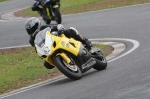 enduro-digital-images,-endurodigitalimages,-event-digital-images,-eventdigitalimages,-no-limits,-peter-wileman-photography,-racing-digital-images,-trackday-digital-images,-trackday-photos,-vmcc-banbury-run