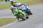 enduro-digital-images,-endurodigitalimages,-event-digital-images,-eventdigitalimages,-no-limits,-peter-wileman-photography,-racing-digital-images,-trackday-digital-images,-trackday-photos,-vmcc-banbury-run