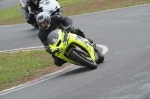 enduro-digital-images,-endurodigitalimages,-event-digital-images,-eventdigitalimages,-no-limits,-peter-wileman-photography,-racing-digital-images,-trackday-digital-images,-trackday-photos,-vmcc-banbury-run