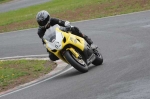 enduro-digital-images,-endurodigitalimages,-event-digital-images,-eventdigitalimages,-no-limits,-peter-wileman-photography,-racing-digital-images,-trackday-digital-images,-trackday-photos,-vmcc-banbury-run