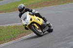 enduro-digital-images,-endurodigitalimages,-event-digital-images,-eventdigitalimages,-no-limits,-peter-wileman-photography,-racing-digital-images,-trackday-digital-images,-trackday-photos,-vmcc-banbury-run