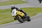 enduro-digital-images,-endurodigitalimages,-event-digital-images,-eventdigitalimages,-no-limits,-peter-wileman-photography,-racing-digital-images,-trackday-digital-images,-trackday-photos,-vmcc-banbury-run