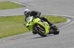 enduro-digital-images,-endurodigitalimages,-event-digital-images,-eventdigitalimages,-no-limits,-peter-wileman-photography,-racing-digital-images,-trackday-digital-images,-trackday-photos,-vmcc-banbury-run