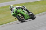 enduro-digital-images,-endurodigitalimages,-event-digital-images,-eventdigitalimages,-no-limits,-peter-wileman-photography,-racing-digital-images,-trackday-digital-images,-trackday-photos,-vmcc-banbury-run