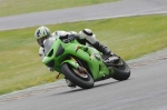 enduro-digital-images,-endurodigitalimages,-event-digital-images,-eventdigitalimages,-no-limits,-peter-wileman-photography,-racing-digital-images,-trackday-digital-images,-trackday-photos,-vmcc-banbury-run