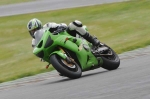 enduro-digital-images,-endurodigitalimages,-event-digital-images,-eventdigitalimages,-no-limits,-peter-wileman-photography,-racing-digital-images,-trackday-digital-images,-trackday-photos,-vmcc-banbury-run