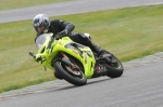 07-05-2011 Mallory Park