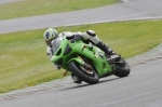 enduro-digital-images,-endurodigitalimages,-event-digital-images,-eventdigitalimages,-no-limits,-peter-wileman-photography,-racing-digital-images,-trackday-digital-images,-trackday-photos,-vmcc-banbury-run