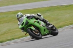 enduro-digital-images,-endurodigitalimages,-event-digital-images,-eventdigitalimages,-no-limits,-peter-wileman-photography,-racing-digital-images,-trackday-digital-images,-trackday-photos,-vmcc-banbury-run