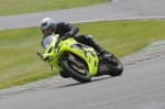 enduro-digital-images,-endurodigitalimages,-event-digital-images,-eventdigitalimages,-no-limits,-peter-wileman-photography,-racing-digital-images,-trackday-digital-images,-trackday-photos,-vmcc-banbury-run