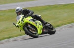 enduro-digital-images,-endurodigitalimages,-event-digital-images,-eventdigitalimages,-no-limits,-peter-wileman-photography,-racing-digital-images,-trackday-digital-images,-trackday-photos,-vmcc-banbury-run