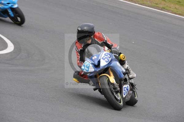 enduro digital images, endurodigitalimages, event digital images, eventdigitalimages, no limits, peter wileman photography, racing digital images, trackday digital images, trackday photos, vmcc banbury run