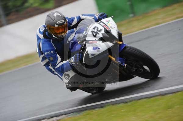 enduro digital images, endurodigitalimages, event digital images, eventdigitalimages, no limits, peter wileman photography, racing digital images, trackday digital images, trackday photos, vmcc banbury run