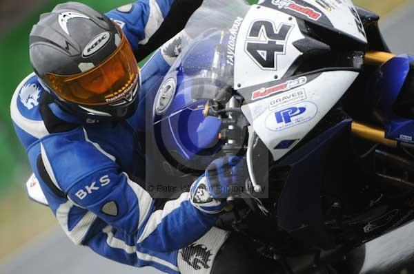 enduro digital images, endurodigitalimages, event digital images, eventdigitalimages, no limits, peter wileman photography, racing digital images, trackday digital images, trackday photos, vmcc banbury run