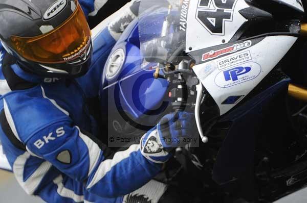 enduro digital images, endurodigitalimages, event digital images, eventdigitalimages, no limits, peter wileman photography, racing digital images, trackday digital images, trackday photos, vmcc banbury run