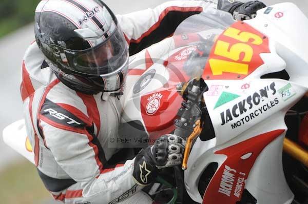 enduro digital images, endurodigitalimages, event digital images, eventdigitalimages, no limits, peter wileman photography, racing digital images, trackday digital images, trackday photos, vmcc banbury run