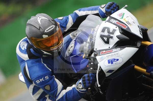 enduro digital images, endurodigitalimages, event digital images, eventdigitalimages, no limits, peter wileman photography, racing digital images, trackday digital images, trackday photos, vmcc banbury run