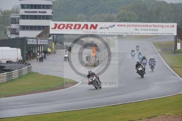 enduro digital images, endurodigitalimages, event digital images, eventdigitalimages, no limits, peter wileman photography, racing digital images, trackday digital images, trackday photos, vmcc banbury run