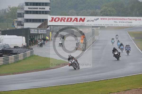 enduro digital images, endurodigitalimages, event digital images, eventdigitalimages, no limits, peter wileman photography, racing digital images, trackday digital images, trackday photos, vmcc banbury run