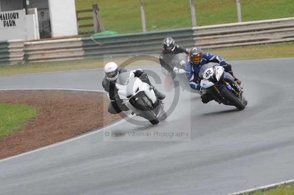 enduro digital images, endurodigitalimages, event digital images, eventdigitalimages, no limits, peter wileman photography, racing digital images, trackday digital images, trackday photos, vmcc banbury run