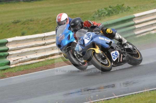enduro digital images, endurodigitalimages, event digital images, eventdigitalimages, no limits, peter wileman photography, racing digital images, trackday digital images, trackday photos, vmcc banbury run