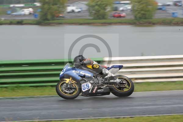 enduro digital images, endurodigitalimages, event digital images, eventdigitalimages, no limits, peter wileman photography, racing digital images, trackday digital images, trackday photos, vmcc banbury run