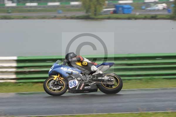 enduro digital images, endurodigitalimages, event digital images, eventdigitalimages, no limits, peter wileman photography, racing digital images, trackday digital images, trackday photos, vmcc banbury run