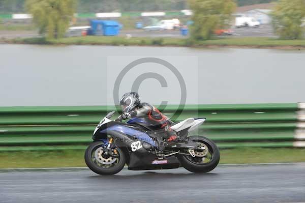 enduro digital images, endurodigitalimages, event digital images, eventdigitalimages, no limits, peter wileman photography, racing digital images, trackday digital images, trackday photos, vmcc banbury run