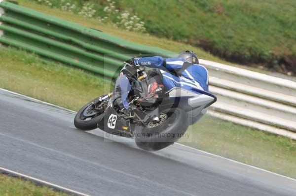 enduro digital images, endurodigitalimages, event digital images, eventdigitalimages, no limits, peter wileman photography, racing digital images, trackday digital images, trackday photos, vmcc banbury run