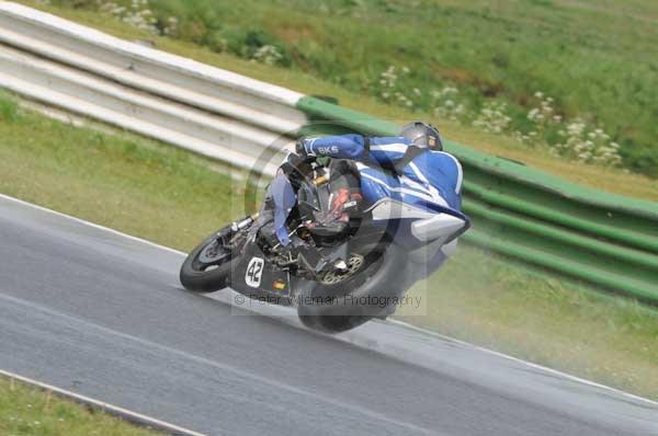 enduro digital images, endurodigitalimages, event digital images, eventdigitalimages, no limits, peter wileman photography, racing digital images, trackday digital images, trackday photos, vmcc banbury run