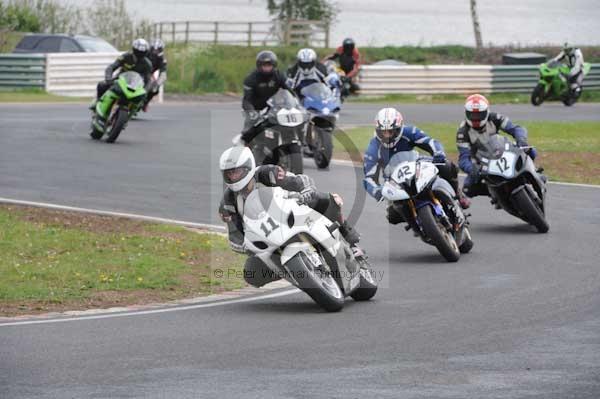 enduro digital images, endurodigitalimages, event digital images, eventdigitalimages, no limits, peter wileman photography, racing digital images, trackday digital images, trackday photos, vmcc banbury run